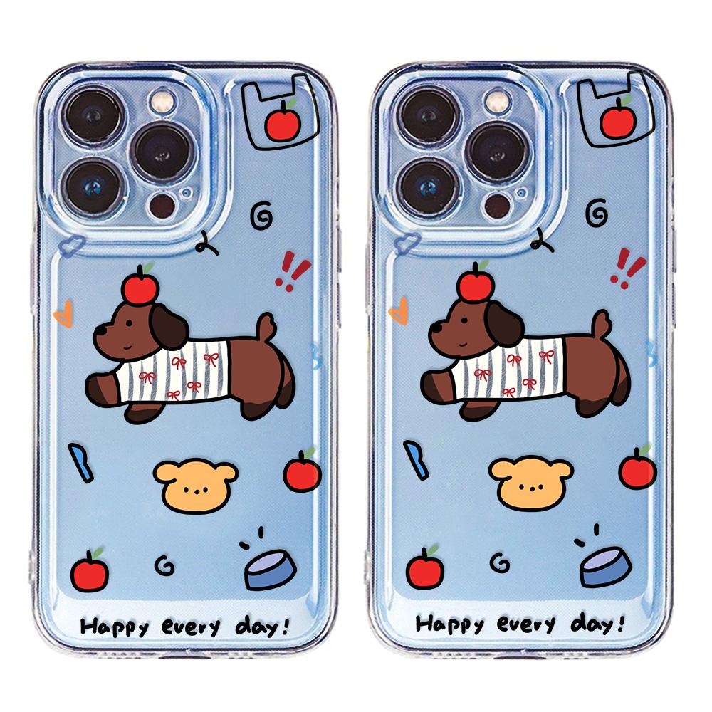 Reinforced Drop-Proof Space Case for iPhone 11 12 13 14 15 16 iPhone 14 15 16 Pro Max Samsung A16 A35 A36 A54 A55 S25 Xiaomi 11T
