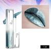 Pudaier Rossetto lucidalabbra idratante perlato Star Glitter Lip Gloss