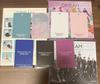 [USED] SEVENTEEN DREAM Dokyeom
