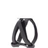 Bear Style Adjustable Breakaway Dog Leash Collar for Small Dogs - Anti-Explosion Double-Layer Design