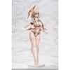 AniMester Holy Slaughter Master Cheshia 1/6 Scale Complete Figure