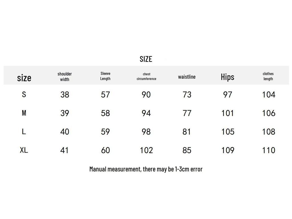 Men's Black Wool Overcoat