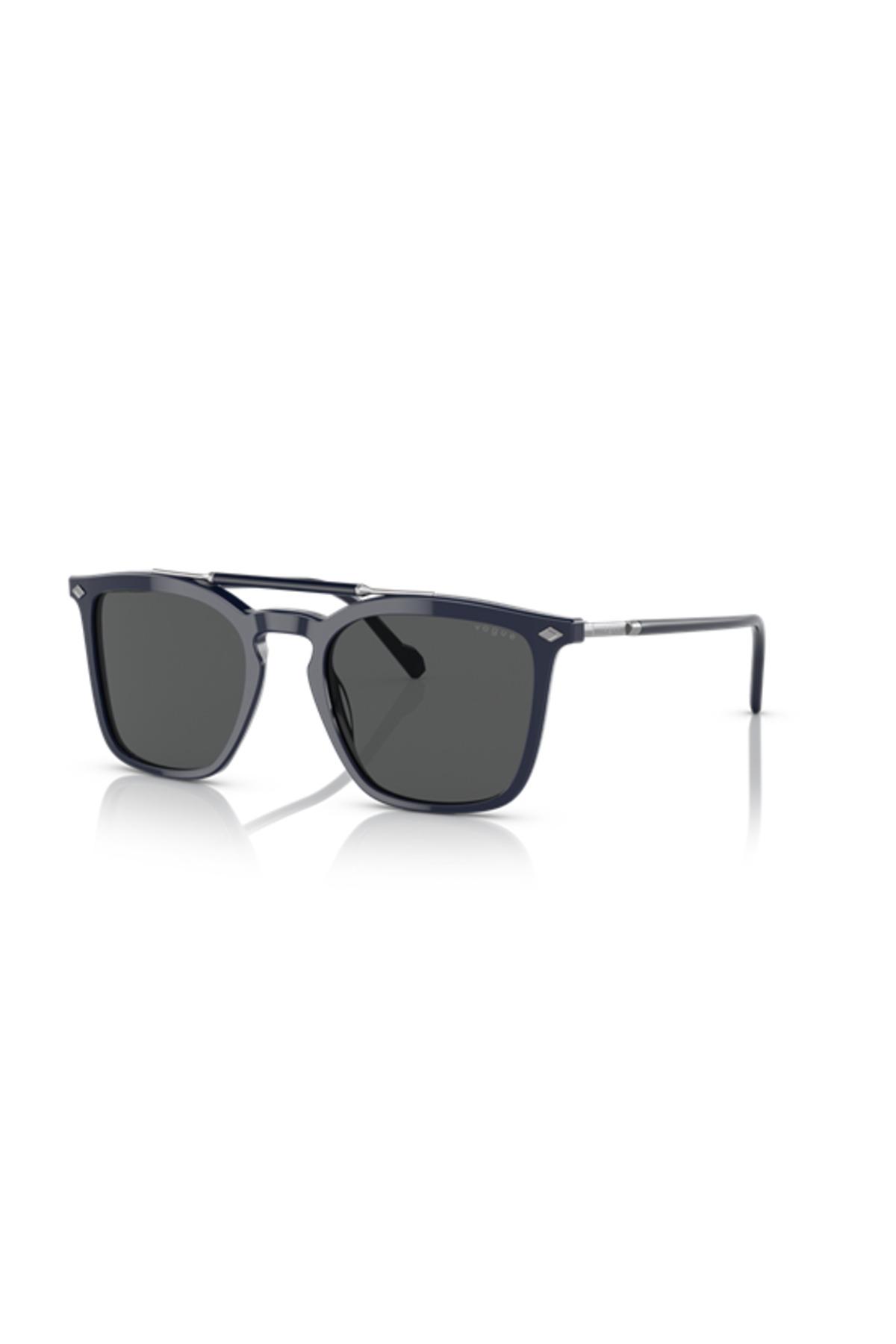 

Мужские солнцезащитные очки Vogue Vo 5463-S 240387 51 20 145 3N