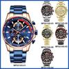 MINI FOCUS MF0218G Unisex Wrist Watch MF0218G-01 MF0218G-03 MF0218G-05 MF0218G-06 MF0218G-02 MF0218G-04 Gift Casual Business Sports Student