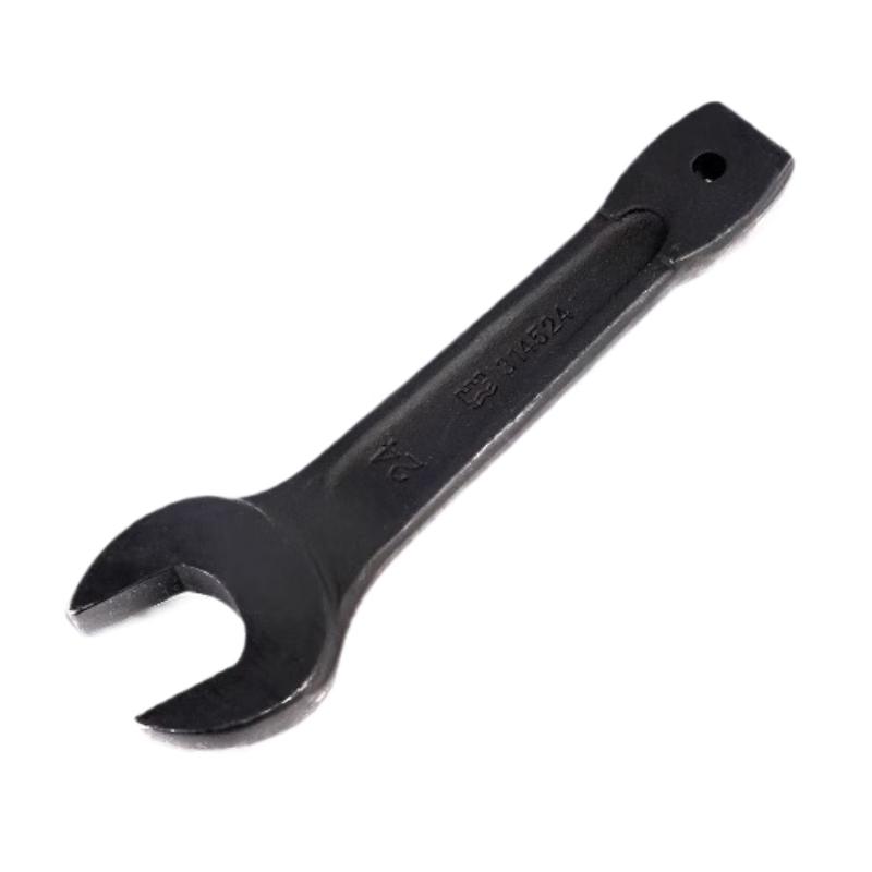 Great Wall Heavy-Duty Striking Open-End Wrench Striking Wrench