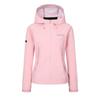 DiScovery Expedition Women S 3l Waterproof Windbreaker Dwwj3h051
