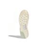 Rivalry Rm Chi 'White Yellow' (Unisex) Skate Shoes EG9315
