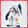 Sell Tr-01Hg1144 Hazel Custom  Action Figure Mecha Assembly Model Kit Aoz Series Pb Limited Edition Collectible Toys Gift