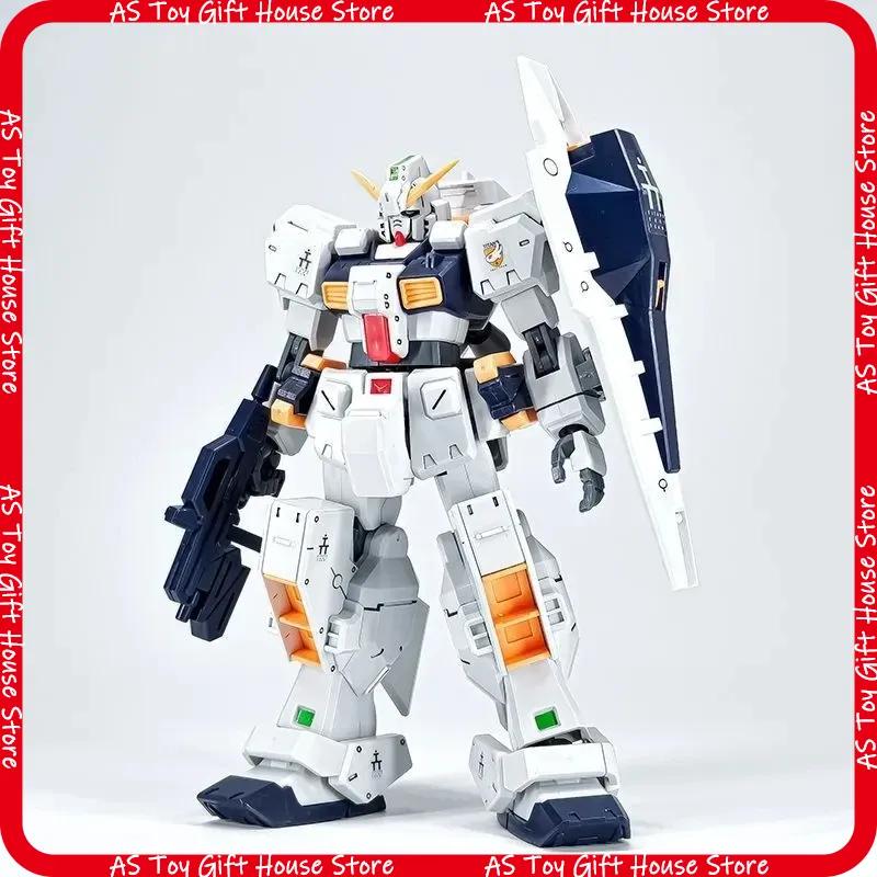 Sell Tr-01Hg1144 Hazel Custom Action Figure Mecha Assembly Model Kit Aoz Series Pb Limited Edition Collectible Toys Gift
