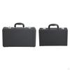 BB Clarinet Case Carrying Suitcase Storage Box for Outside Performance Band