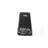 SONY Walkman S series 32GB black NW-S756/B