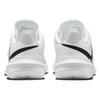 Nike Zoom Hyperspeed Court 'White Black' Women's CI2964-100