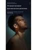 MD638 True Wireless Earbuds with Large Capacity, Ear-Hook Design, & Ultra-Long Battery Life | New Business Model