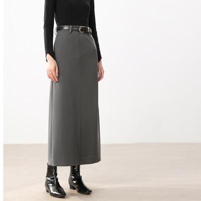 Gonne e pantaloni da donna – Gonne