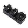 ODiDiO 93570D3000 93570-D3000 Car Power Window Switch For Hyundai TUCSON 2016 2017 2018 2019