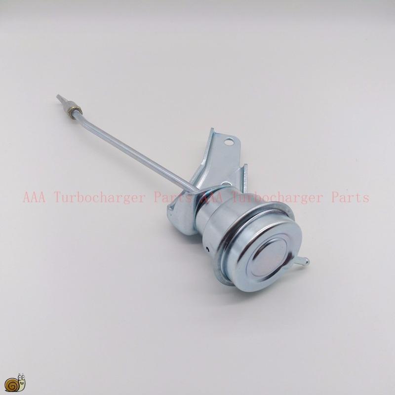 Turbo Actuator Mitsubishi EVO 9 TD05HR TD06SL2 TD06H Supplier AAA Turbocharger Parts