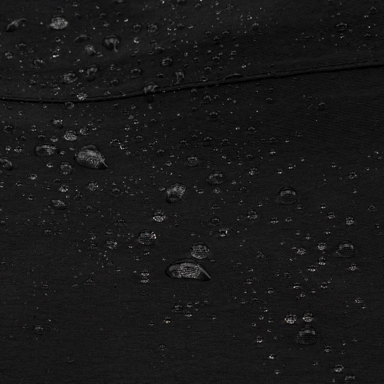 Timberland Waterproof Windproof Outdoor Jacket Men Jacket Black A68XF001