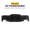 Agilit Style Strat 2 Geantă Admin Geantă Tactica de Depozitare pentru Pungă Triplă Magazine Multi-Calibru Accesoriu Vestă Airsoft Plate Carrier
