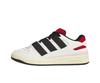 Originals FORUM 2000 White JI3277 Men's Size