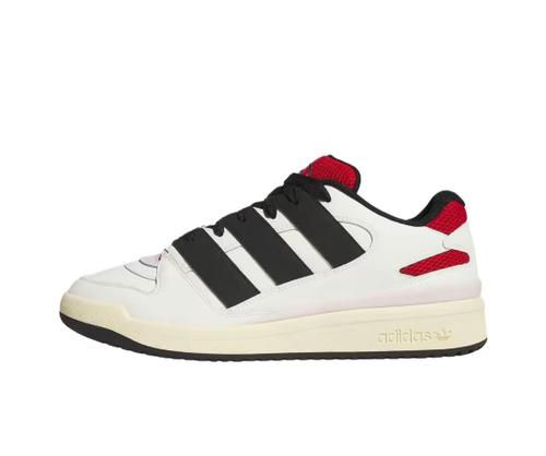 

Adidas Оригиналы FORUM 2000 Белые JI3277 Мужской размер EU 44.5 белый