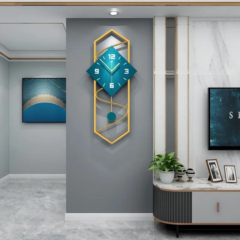 

Акриловое зеркало настенная наклейка часы бесшумные настенные часы скандинавский дизайн креативные настенные часы художественная наклейка для дома гостиная