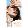 Crema solare anti-età, SPF 90+, lozione da 220 ml, impermeabile, biodegradabile, latte solare riparatore, rinfrescante e con protezione UV per corpo e viso.