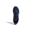 Adidas Climawarm 2.0 Versatile Comfortable Non-Slip Durable Low-Top Marathon Running Shoes Women Sneaker Blue White G28957