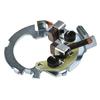 Starter Brush &Brush Kit For HONDA 250 400 450 500/Foreman Recon Foreman