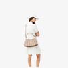 Lacoste 2026 Medium Crossbody Lengleng