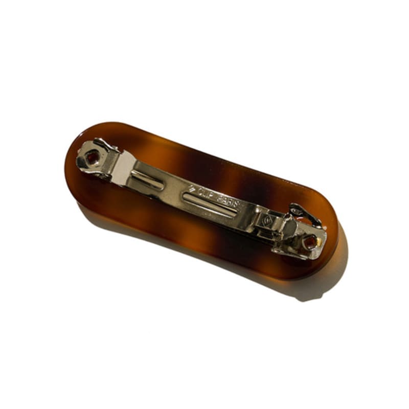 LOTS YOU Lotsyou_candy Pop Hair Pin Ver.2 Brown