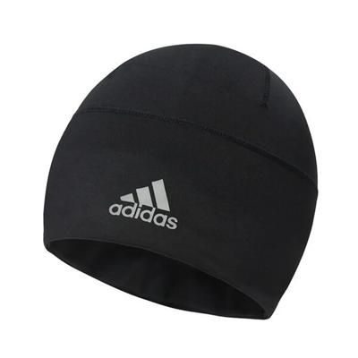 Hüte & Mützen – Baseball-Caps