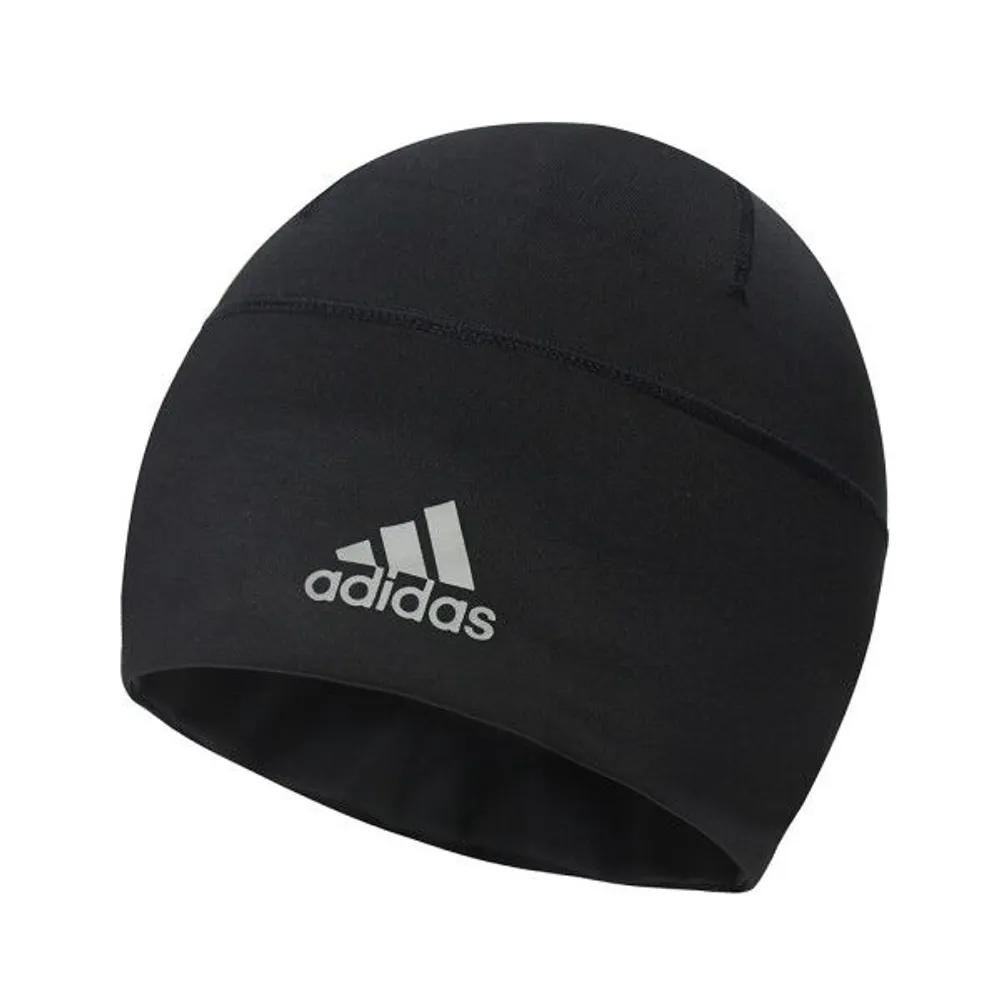 [adidas] Черная спортивная кепка GE2001 GE2001
