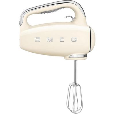 Handmixer Smeg HMF01CREU