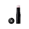 BAUME ESSENTIEL Στικ Υψηλής Λάμψης Πολλαπλών Χρήσεων 8g