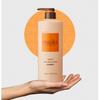 Mielle Keratin Care Shampoo 1500ml