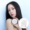 Make-up na obličej – Korektory a tónovací krémy