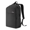 American Tourister Water-Repellent Commuter & Travel Backpack
