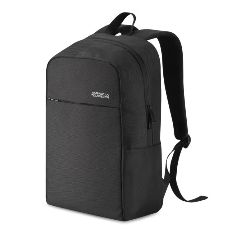 American Tourister Water-Repellent Commuter & Travel Backpack
