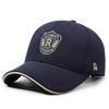 Women Clairss R Freedom Embroidery Baseball Caps Spring Autumn Outdoor Use Adjustable Casual Hats Sunscreen Hat Sportss Cap For Men And