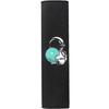Astronaut Car Seatbelt Shoulder Cover Cute Cartoon Car Seatbelt Protector Car Interior Decoration Accessories