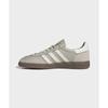 Handball Spezial Beige Off White Rubber Unisex Sneakers Tan KK1152