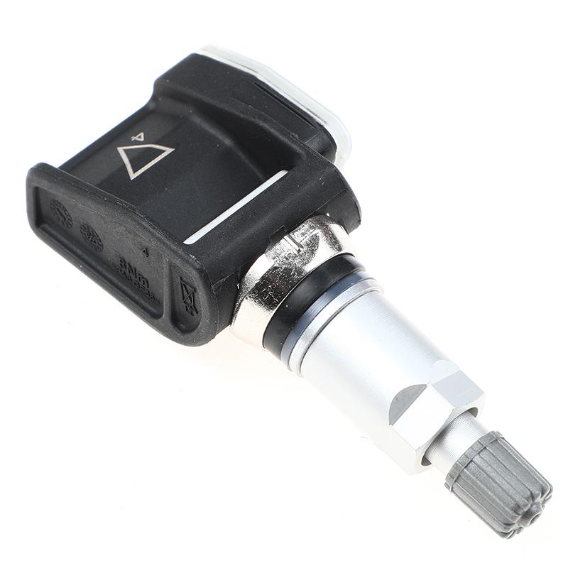 

Автомобильный датчик давления в шинах TPMS 13598787 для Chevrolet Camaro Buick Cascada Cadillac ATS-V CTS-V CTS Opel Vauxhall Astra