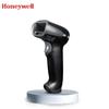 Honeywell Industrial 1D/2D Barcode Scanner