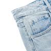 JNBY 2025 Autumn New Banana Jeans