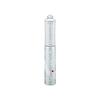 JILL STUART Powder White Love Story Collection [Parallel Import]