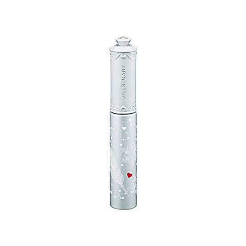 JILL STUART Powder White Love Story Collection [Parallel Import]