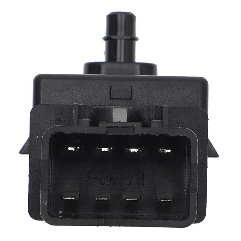 Chevrolet GM Seat Control Switch 12451495 - Car Accessories