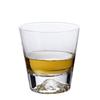 10oz 310ml Mountain View Cups Household Whiskey Glass Foreign Spirit Glasses Tea Cup Japanese Cup Household Glass Cup Drinkware