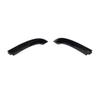 LR130574 LR130572 Compatible with 2020 Land Rover Defender Rear Wheel Arch