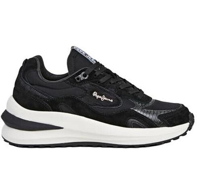 Obuwie uniseks – Sneakersy